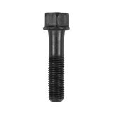 Yukon Gear U/Joint Strap Bolt For 14T / 7.5in / and 8.5in GM thumbnail 1