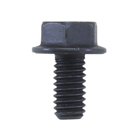 Yukon Gear Dana 30/44 / Model 20/35 / Dana 25/27 / 7.5in / 8.2in / 8.5in / 12 Cover Bolt thumbnail 1