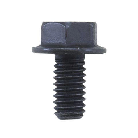 Yukon Gear Dana 30/44 / Model 20/35 / Dana 25/27 / 7.5in / 8.2in / 8.5in / 12 Cover Bolt thumbnail 2
