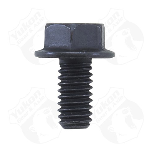 Yukon Gear Dana 30/44 / Model 20/35 / Dana 25/27 / 7.5in / 8.2in / 8.5in / 12 Cover Bolt thumbnail 3