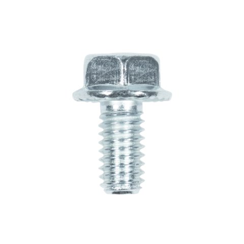 Yukon Gear Dana 30/44 / Model 20/35 / Dana 25/27 / 7.5in / 8.2in / 8.5in / 12 Cover Bolt thumbnail 4