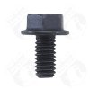 Yukon Gear Dana 30/44 / Model 20/35 / Dana 25/27 / 7.5in / 8.2in / 8.5in / 12 Cover Bolt thumbnail 9