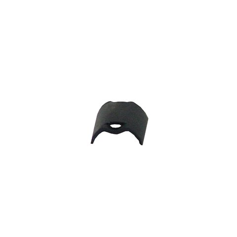 Yukon Gear Chrysler 9.25in and Dana 44 / 60 Tracloc Clutch Guide Replacement thumbnail 4