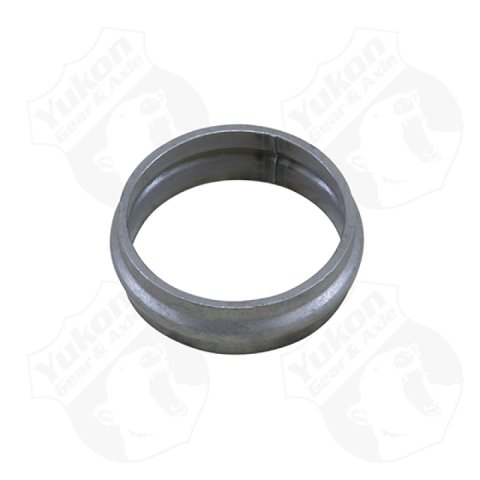 Yukon Gear Crush Sleeve thumbnail 1