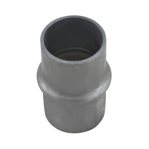 Yukon Gear Replacement Crush Sleeve For Dana 44 & Dana 50 thumbnail 2