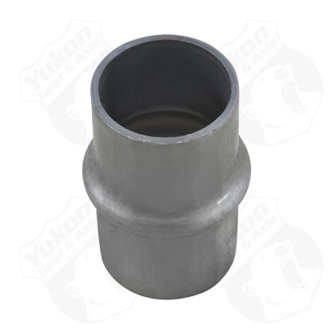Yukon Gear Replacement Crush Sleeve For Dana 44 & Dana 50 thumbnail 3