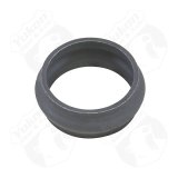 Yukon Gear Crush Sleeve thumbnail 2