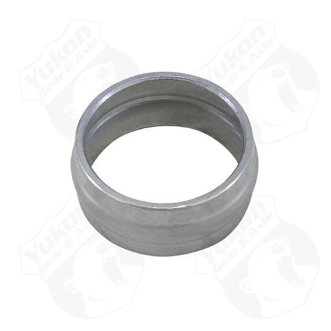 Yukon Gear C200F Crush Sleeve / Wk Front thumbnail 1