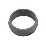 Yukon Gear Crush Sleeve thumbnail 1