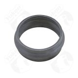 Yukon Gear Crush Sleeve thumbnail 2