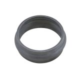 Yukon Gear Crush Sleeve thumbnail 3