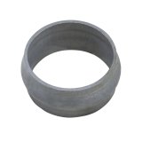 Yukon Gear 10.5in GM 14 Bolt Truck Crush Sleeve thumbnail 1