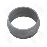 Yukon Gear 10.5in GM 14 Bolt Truck Crush Sleeve thumbnail 2