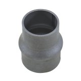 Yukon Gear 66+ Ci Corvette Crush Sleeve / (Fine Spline) thumbnail 1