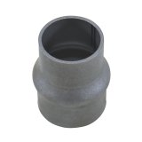 Yukon Gear 66+ Ci Corvette Crush Sleeve / (Fine Spline) thumbnail 3