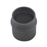 Yukon Gear GM 7.2in Crush Sleeve thumbnail 1