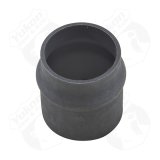 Yukon Gear GM 7.2in Crush Sleeve thumbnail 2