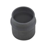 Yukon Gear GM 7.2in Crush Sleeve thumbnail 3