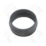 Yukon Gear Crush Sleeve thumbnail 1