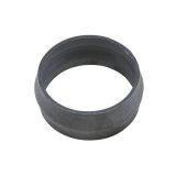 Yukon Gear Crush Sleeve thumbnail 3