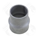 Yukon Gear Crush Sleeve thumbnail 3