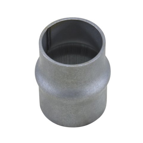 Yukon Gear Toyota T100 & Tacoma Crush Sleeve thumbnail 1