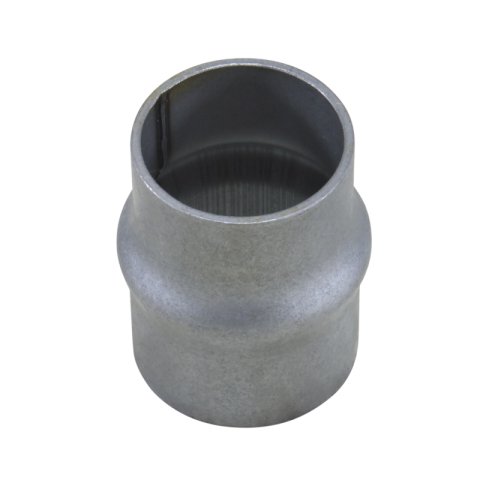 Yukon Gear Toyota T100 & Tacoma Crush Sleeve thumbnail 2