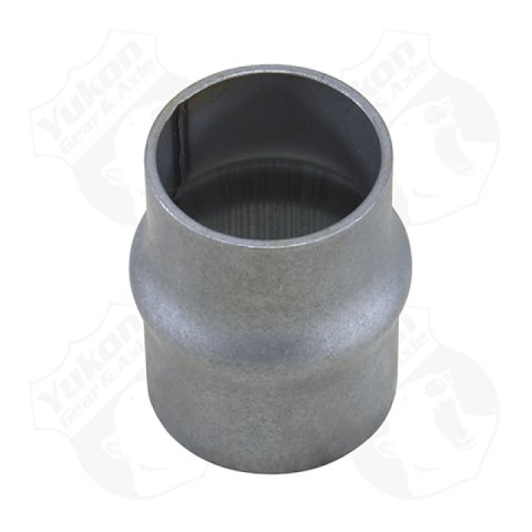 Yukon Gear Toyota T100 & Tacoma Crush Sleeve thumbnail 3