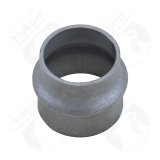 Yukon Gear Toyota Clamshell Design Crush Sleeve thumbnail 2