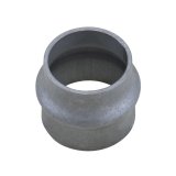Yukon Gear Toyota Clamshell Design Crush Sleeve thumbnail 3