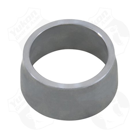 Yukon Gear 2007-Current Toyota Tundra Front Crush Sleeve thumbnail 1