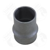 Yukon Gear Suzuki Samurai Crush Sleeve thumbnail 1
