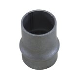Yukon Gear Suzuki Samurai Crush Sleeve thumbnail 3