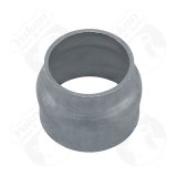 Yukon Gear Nissan Titan Crush Sleeve thumbnail 3