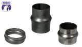 Yukon Gear Nissan Titan Crush Sleeve thumbnail 5