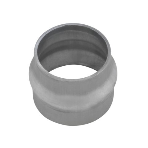 Yukon Gear Replacement Crush Sleeve For Dana 30 Reverse Front JK & Rubicon JK Front thumbnail 2