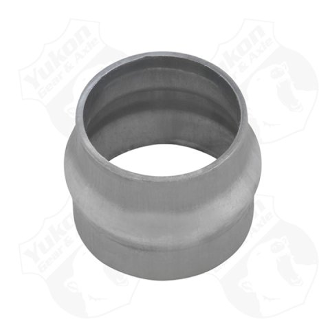 Yukon Gear Replacement Crush Sleeve For Dana 30 Reverse Front JK & Rubicon JK Front thumbnail 3