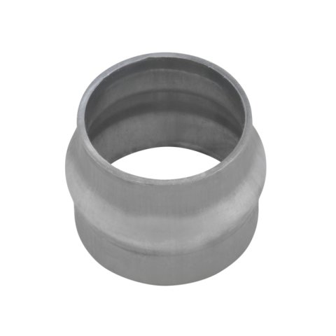 Yukon Gear Replacement Crush Sleeve For Dana 30 Reverse Front JK & Rubicon JK Front thumbnail 4