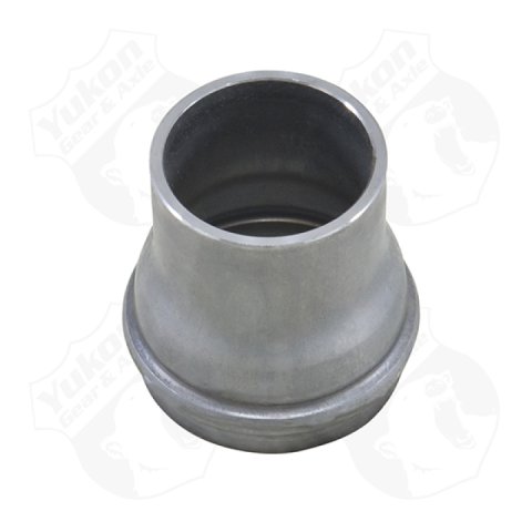 Yukon Gear 07 and Up Tundra Rear 9.5in Crush Sleeve w/ 4.0L & 4.7L thumbnail 2