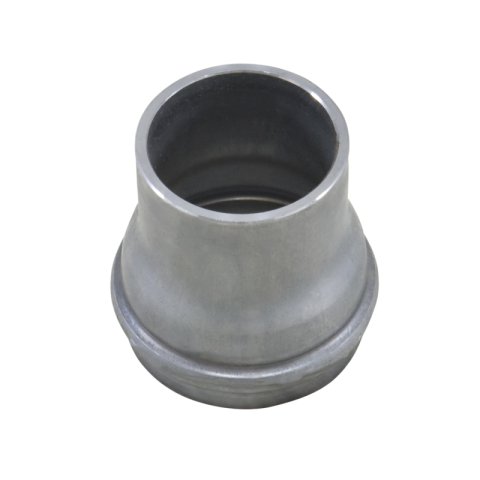 Yukon Gear 07 and Up Tundra Rear 9.5in Crush Sleeve w/ 4.0L & 4.7L thumbnail 3