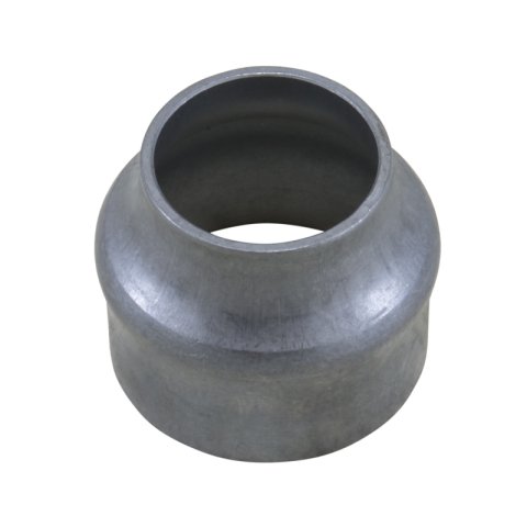 Yukon Gear Pinion Nut & Crush Sleeve Kit For 11+ Ford 9.75in thumbnail 1