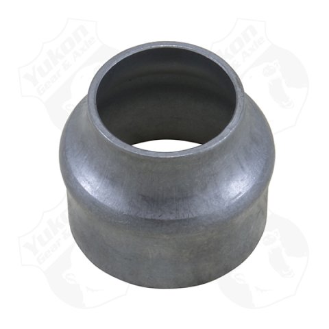 Yukon Gear Pinion Nut & Crush Sleeve Kit For 11+ Ford 9.75in thumbnail 2
