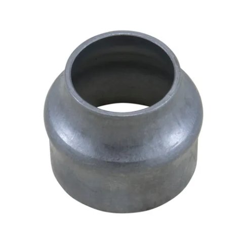 Yukon Gear Pinion Nut & Crush Sleeve Kit For 11+ Ford 9.75in thumbnail 8