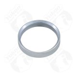 Yukon Gear Crush Sleeve Spacer For Ford 9.75in / 0.280in Tall thumbnail 3