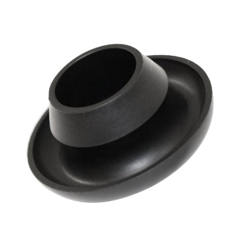 Yukon Gear Rubber Fill Plug For Chrysler thumbnail 1