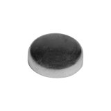 Yukon Gear Toyota V6 Freeze Plug / 3/4in Thread thumbnail 1