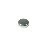 Yukon Gear Toyota V6 Freeze Plug / 3/4in Thread thumbnail 2