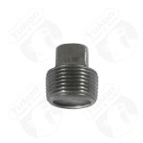 Yukon Gear Toyota V6 Freeze Plug / 3/4in Thread thumbnail 3
