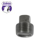 Yukon Gear Toyota V6 Freeze Plug / 3/4in Thread thumbnail 4