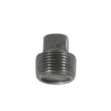 Yukon Gear Toyota V6 Freeze Plug / 3/4in Thread thumbnail 6